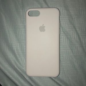 iPhone 6 apple case